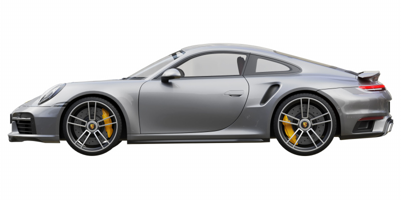porsche_911_carrera_turbo_s6