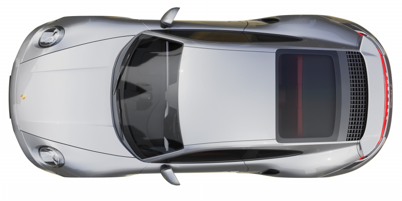 porsche_911_carrera_turbo_s7