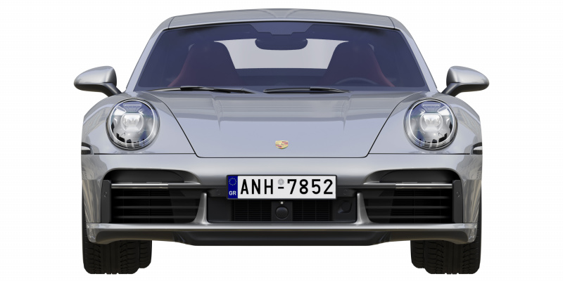 porsche_911_carrera_turbo_s8
