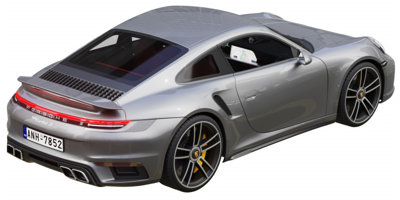 porsche_911_carrera_turbo_s9