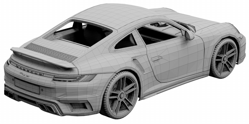 porsche_911_carrera_turbo_s9g