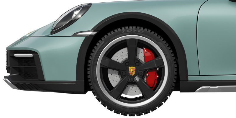 porsche_911_dakar10