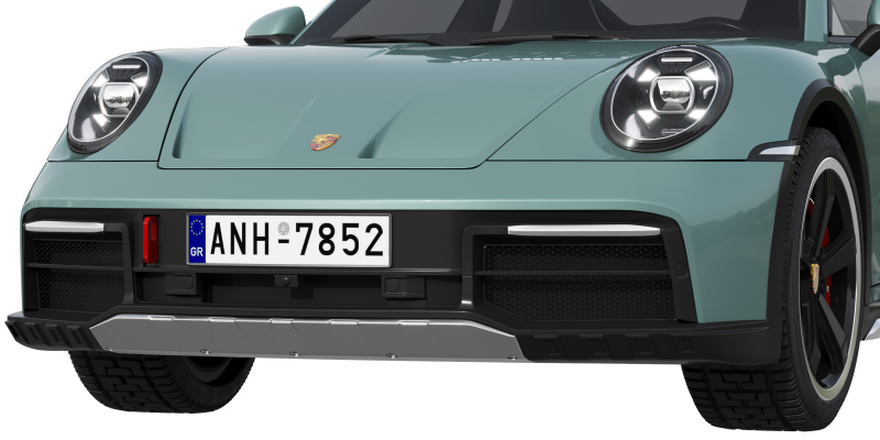 porsche_911_dakar11