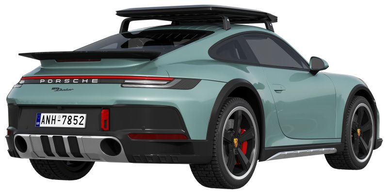 porsche_911_dakar12