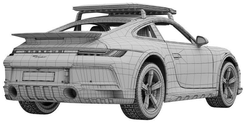porsche_911_dakar12g