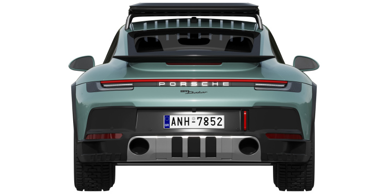 porsche_911_dakar13