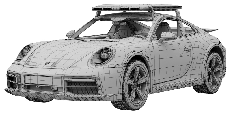 porsche_911_dakar1g