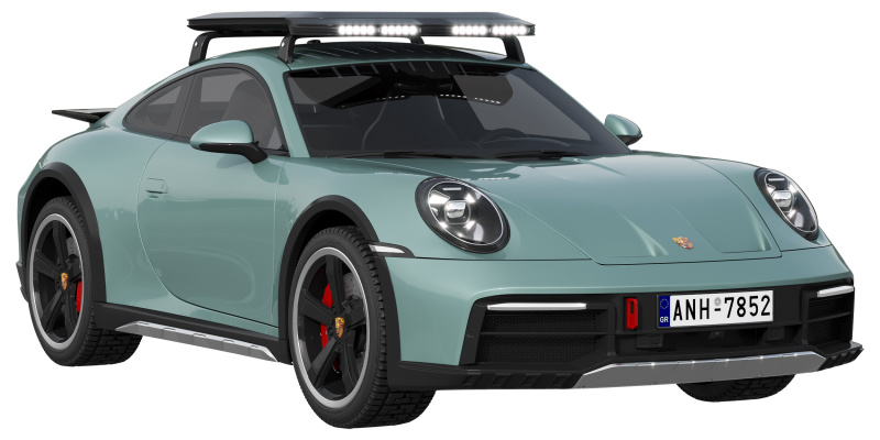 porsche_911_dakar2