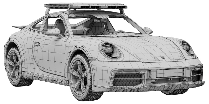 porsche_911_dakar2g