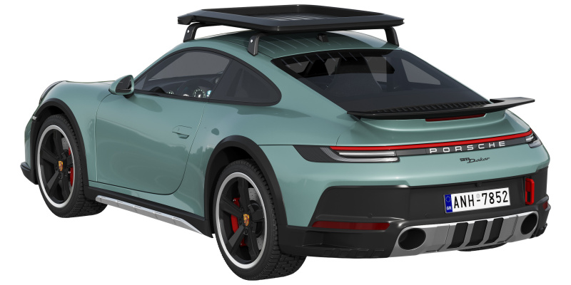 porsche_911_dakar3