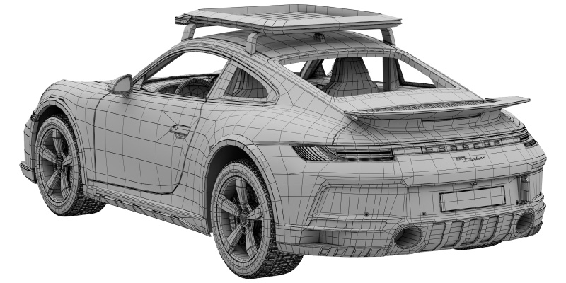 porsche_911_dakar3g