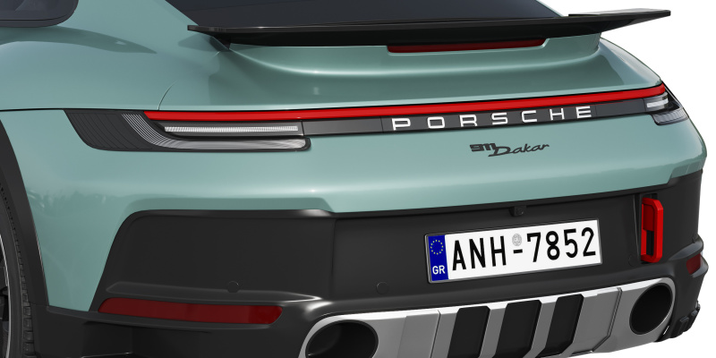 porsche_911_dakar4