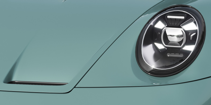 porsche_911_dakar5