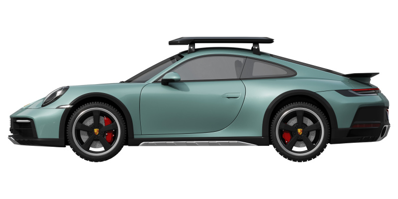 porsche_911_dakar6