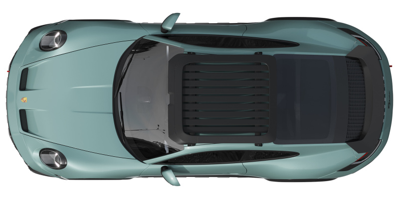 porsche_911_dakar7