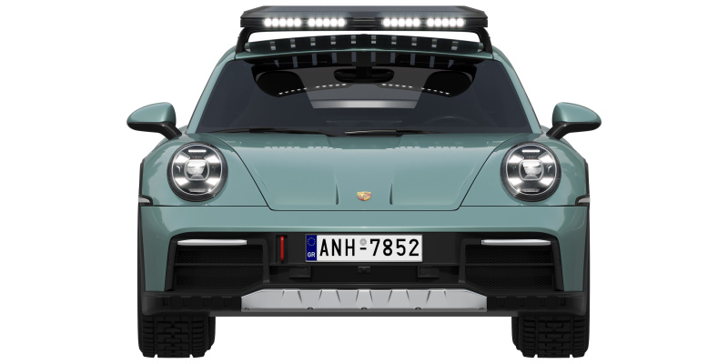 porsche_911_dakar8