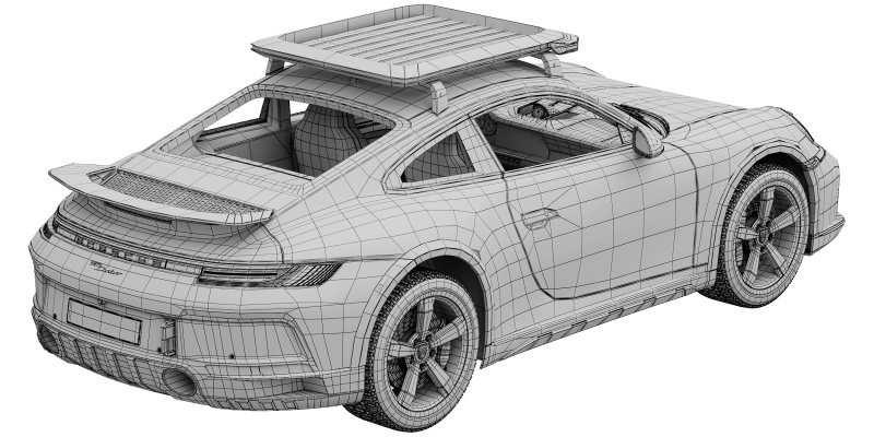 porsche_911_dakar9g