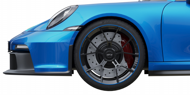 porsche_911_gt310