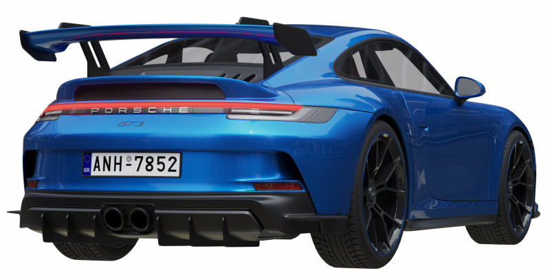 porsche_911_gt312