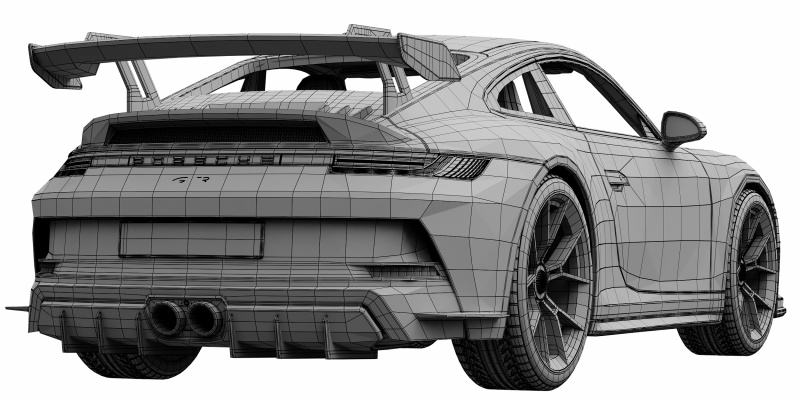 porsche_911_gt312g