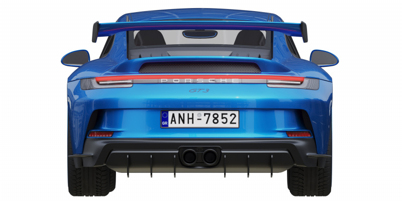 porsche_911_gt313