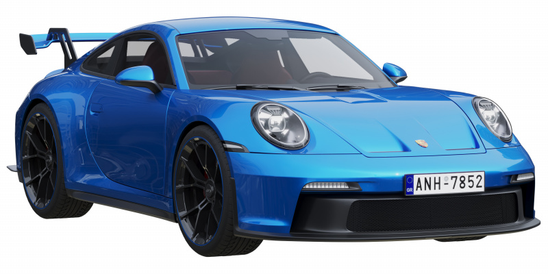 porsche_911_gt32