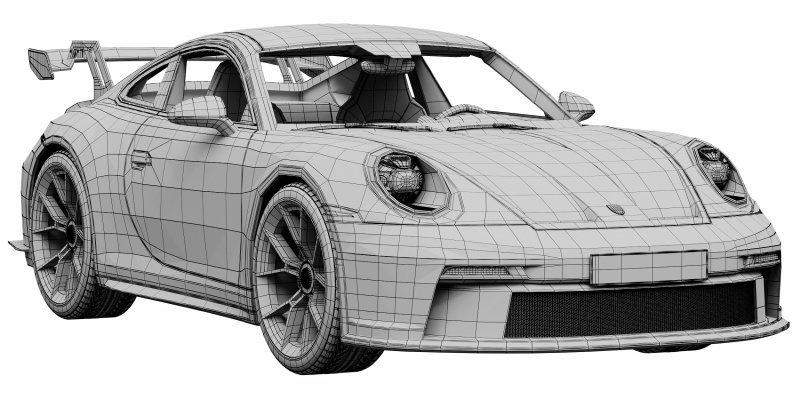 porsche_911_gt32g