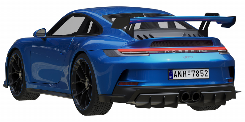porsche_911_gt33