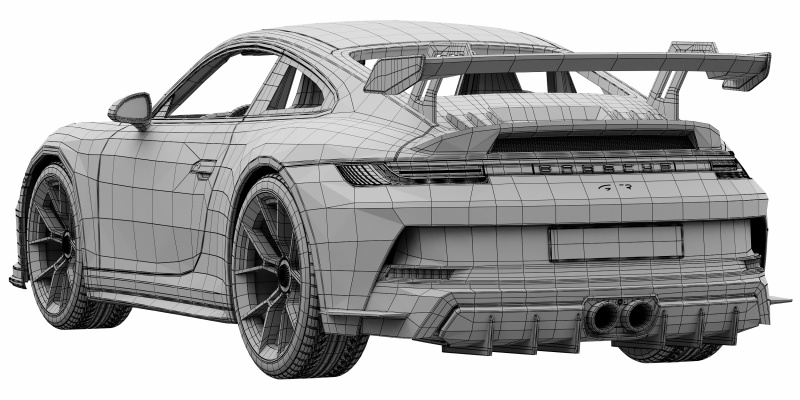 porsche_911_gt33g