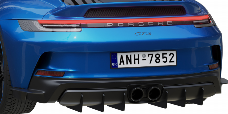 porsche_911_gt34
