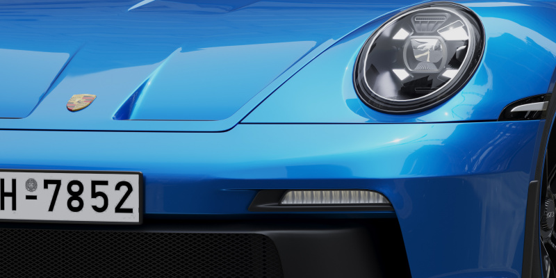 porsche_911_gt35