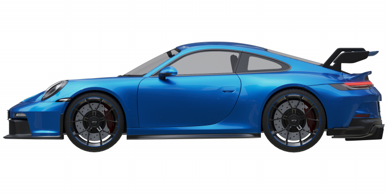 porsche_911_gt36