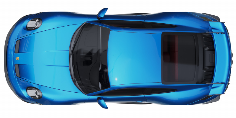 porsche_911_gt37