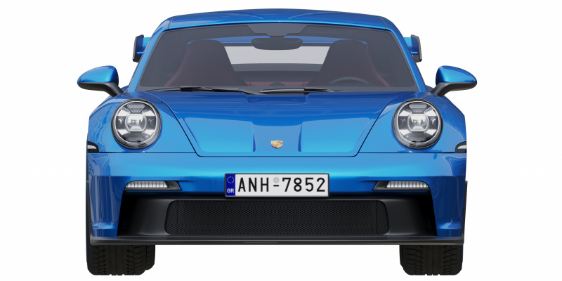 porsche_911_gt38