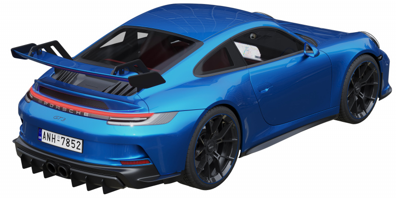 porsche_911_gt39