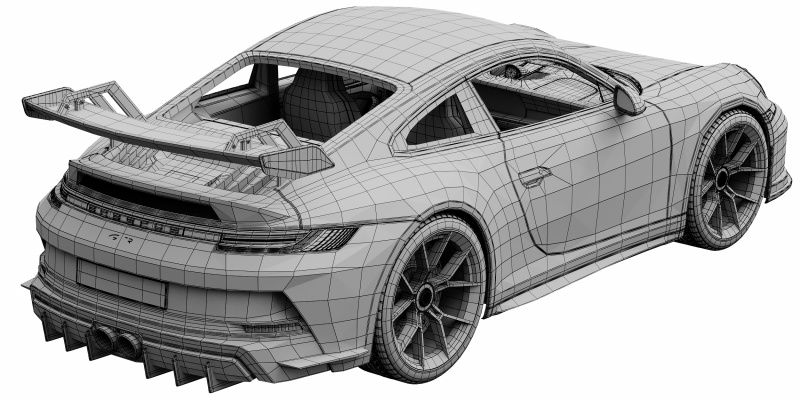 porsche_911_gt39g