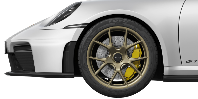 porsche_911_gt3_2025_10