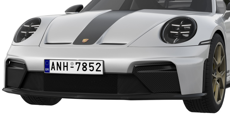 porsche_911_gt3_2025_11