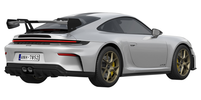 porsche_911_gt3_2025_12