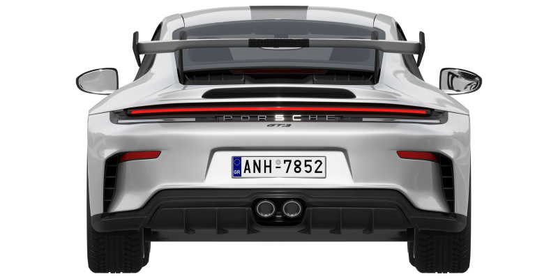 porsche_911_gt3_2025_13