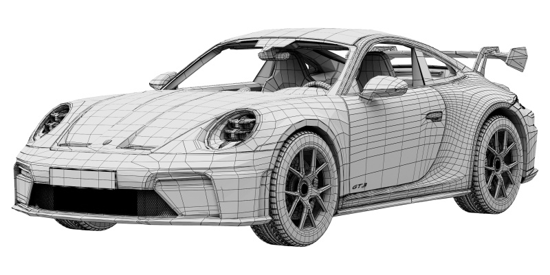 porsche_911_gt3_2025_14