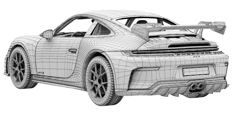 porsche_911_gt3_2025_16