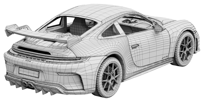 porsche_911_gt3_2025_17
