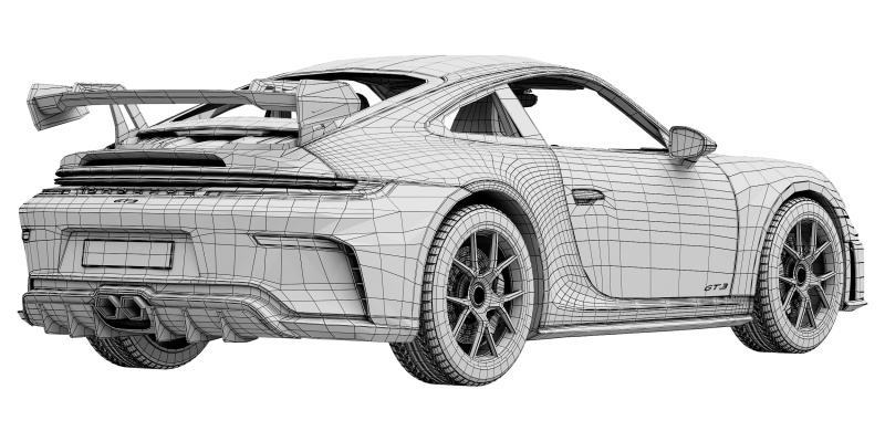 porsche_911_gt3_2025_18