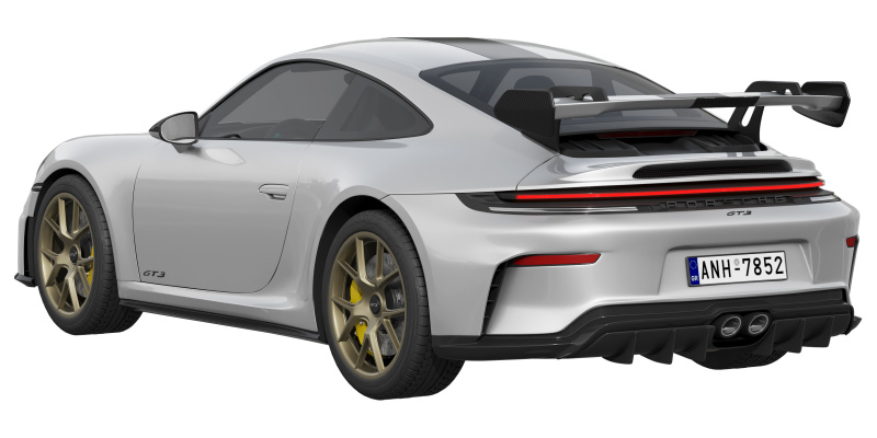 porsche_911_gt3_2025_3