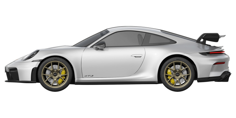 porsche_911_gt3_2025_6