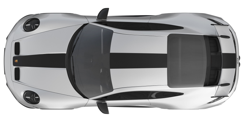 porsche_911_gt3_2025_7