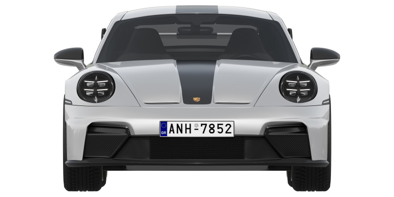 porsche_911_gt3_2025_8