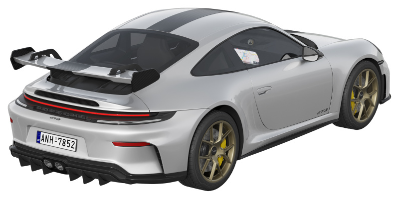 porsche_911_gt3_2025_9