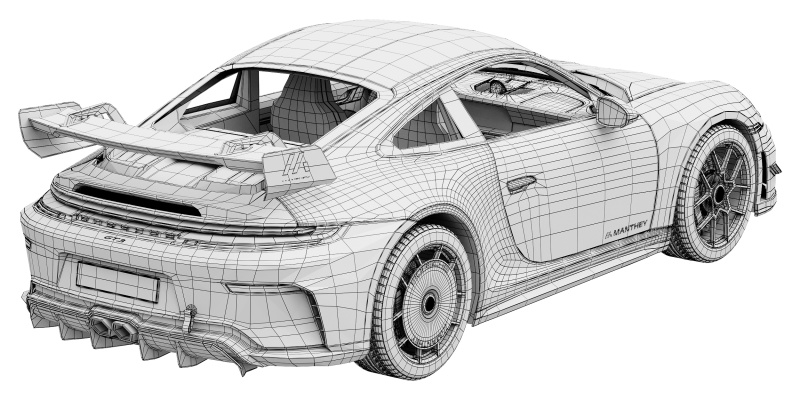 porsche_911_gt3_manthey_kit_2026_17